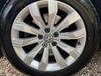 Volkswagen T-Roc 1.0 TSI SE Euro 6 (s/s) 5dr 29