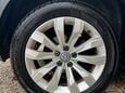 Volkswagen T-Roc 1.0 TSI SE Euro 6 (s/s) 5dr 31
