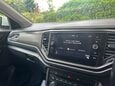 Volkswagen T-Roc 1.0 TSI SE Euro 6 (s/s) 5dr 34