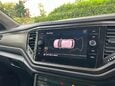 Volkswagen T-Roc 1.0 TSI SE Euro 6 (s/s) 5dr 32