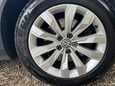Volkswagen T-Roc 1.0 TSI SE Euro 6 (s/s) 5dr 30