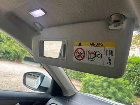 Volkswagen T-Roc 1.0 TSI SE Euro 6 (s/s) 5dr 50