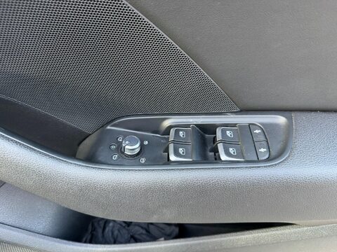 Audi A3 1.4 TFSI CoD S line Sportback S Tronic Euro 6 (s/s) 5dr 25