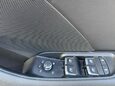 Audi A3 1.4 TFSI CoD S line Sportback S Tronic Euro 6 (s/s) 5dr 27