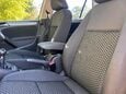Volkswagen Golf 1.4 S Euro 5 5dr 23