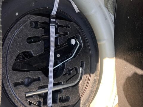 Volkswagen Golf 1.4 S Euro 5 5dr 19