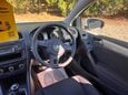 Volkswagen Golf 1.4 S Euro 5 5dr 9