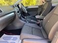 Volkswagen Golf 1.4 S Euro 5 5dr 22