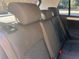 Volkswagen Golf 1.4 S Euro 5 5dr 15