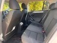 Volkswagen Golf 1.4 S Euro 5 5dr 17
