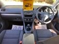 Volkswagen Golf 1.4 S Euro 5 5dr 8