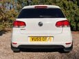 Volkswagen Golf 1.4 S Euro 5 5dr 6