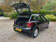 Volkswagen Polo 1.0 SE Euro 6 (s/s) 5dr 9