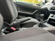 Volkswagen Polo 1.0 SE Euro 6 (s/s) 5dr 34
