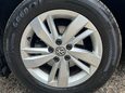 Volkswagen Polo 1.0 SE Euro 6 (s/s) 5dr 25