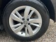Volkswagen Polo 1.0 SE Euro 6 (s/s) 5dr 24
