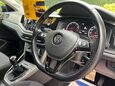 Volkswagen Polo 1.0 SE Euro 6 (s/s) 5dr 31