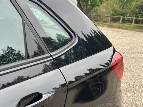 Volkswagen Polo 1.0 SE Euro 6 (s/s) 5dr 29