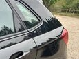 Volkswagen Polo 1.0 SE Euro 6 (s/s) 5dr 29