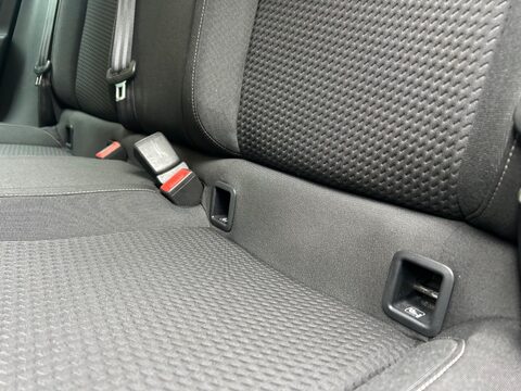 Volkswagen Polo 1.0 SE Euro 6 (s/s) 5dr 46