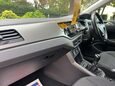 Volkswagen Polo 1.0 SE Euro 6 (s/s) 5dr 11
