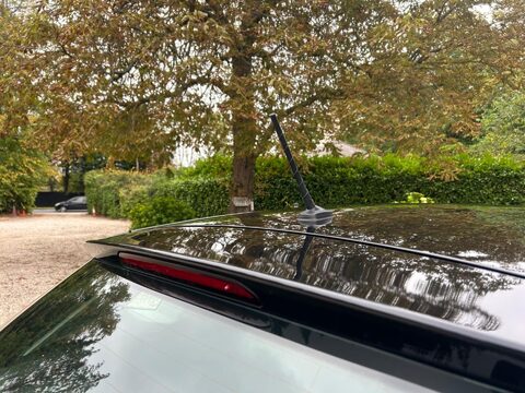 Volkswagen Polo 1.0 SE Euro 6 (s/s) 5dr 32