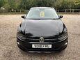 Volkswagen Polo 1.0 SE Euro 6 (s/s) 5dr 2