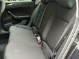 Volkswagen Polo 1.0 SE Euro 6 (s/s) 5dr 16