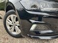 Volkswagen Polo 1.0 SE Euro 6 (s/s) 5dr 35