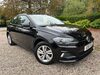 Volkswagen Polo 1.0 SE Euro 6 (s/s) 5dr