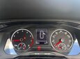 Volkswagen Polo 1.0 TSI SE Tech Edition Euro 6 (s/s) 5dr 31