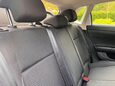 Volkswagen Polo 1.0 TSI SE Tech Edition Euro 6 (s/s) 5dr 18