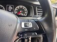 Volkswagen Polo 1.0 TSI SE Tech Edition Euro 6 (s/s) 5dr 20