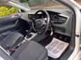 Volkswagen Polo 1.0 TSI SE Tech Edition Euro 6 (s/s) 5dr 9