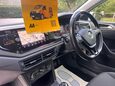 Volkswagen Polo 1.0 TSI SE Tech Edition Euro 6 (s/s) 5dr 10