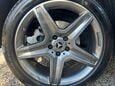 Mercedes-Benz GLA 2.1 GLA200d AMG Line 7G-DCT 4MATIC Euro 6 (s/s) 5dr 35