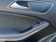 Mercedes-Benz GLA 2.1 GLA200d AMG Line 7G-DCT 4MATIC Euro 6 (s/s) 5dr 30