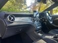 Mercedes-Benz GLA 2.1 GLA200d AMG Line 7G-DCT 4MATIC Euro 6 (s/s) 5dr 14