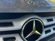 Mercedes-Benz GLA 2.1 GLA200d AMG Line 7G-DCT 4MATIC Euro 6 (s/s) 5dr 45