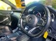 Mercedes-Benz GLA 2.1 GLA200d AMG Line 7G-DCT 4MATIC Euro 6 (s/s) 5dr 39