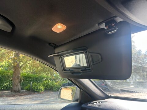 Mercedes-Benz GLA 2.1 GLA200d AMG Line 7G-DCT 4MATIC Euro 6 (s/s) 5dr 47