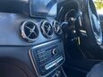 Mercedes-Benz GLA 2.1 GLA200d AMG Line 7G-DCT 4MATIC Euro 6 (s/s) 5dr 15