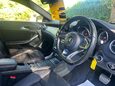 Mercedes-Benz GLA 2.1 GLA200d AMG Line 7G-DCT 4MATIC Euro 6 (s/s) 5dr 63