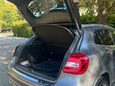 Mercedes-Benz GLA 2.1 GLA200d AMG Line 7G-DCT 4MATIC Euro 6 (s/s) 5dr 55
