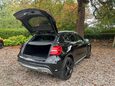 Mercedes-Benz GLA 2.1 GLA220d AMG Line (Premium) 7G-DCT 4MATIC Euro 6 (s/s) 5dr 13