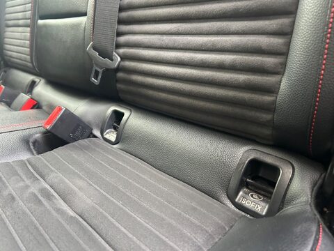 Mercedes-Benz GLA 2.1 GLA220d AMG Line (Premium) 7G-DCT 4MATIC Euro 6 (s/s) 5dr 45