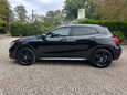 Mercedes-Benz GLA 2.1 GLA220d AMG Line (Premium) 7G-DCT 4MATIC Euro 6 (s/s) 5dr 8