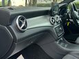 Mercedes-Benz GLA 2.1 GLA220d AMG Line (Premium) 7G-DCT 4MATIC Euro 6 (s/s) 5dr 15