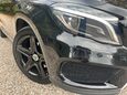 Mercedes-Benz GLA 2.1 GLA220d AMG Line (Premium) 7G-DCT 4MATIC Euro 6 (s/s) 5dr 50