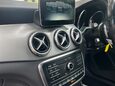 Mercedes-Benz GLA 2.1 GLA220d AMG Line (Premium) 7G-DCT 4MATIC Euro 6 (s/s) 5dr 14